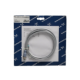 96609017-grundfos
