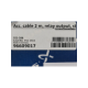 96609017-grundfos
