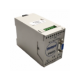 pw20-ref-sonstige