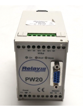pw20-ref-sonstige