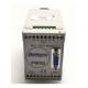 pw20-ref-sonstige