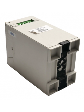 pw20-ref-sonstige