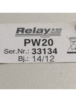 pw20-ref-sonstige