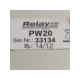 pw20-ref-sonstige