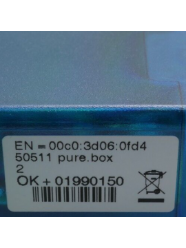 50511-ref-w&t
