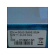 50511-ref-w&t