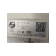 ef1/e-10/200-fühlersysteme