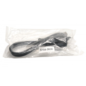 5188-3836 HP HEWLETT PACKARD / COMPAQ