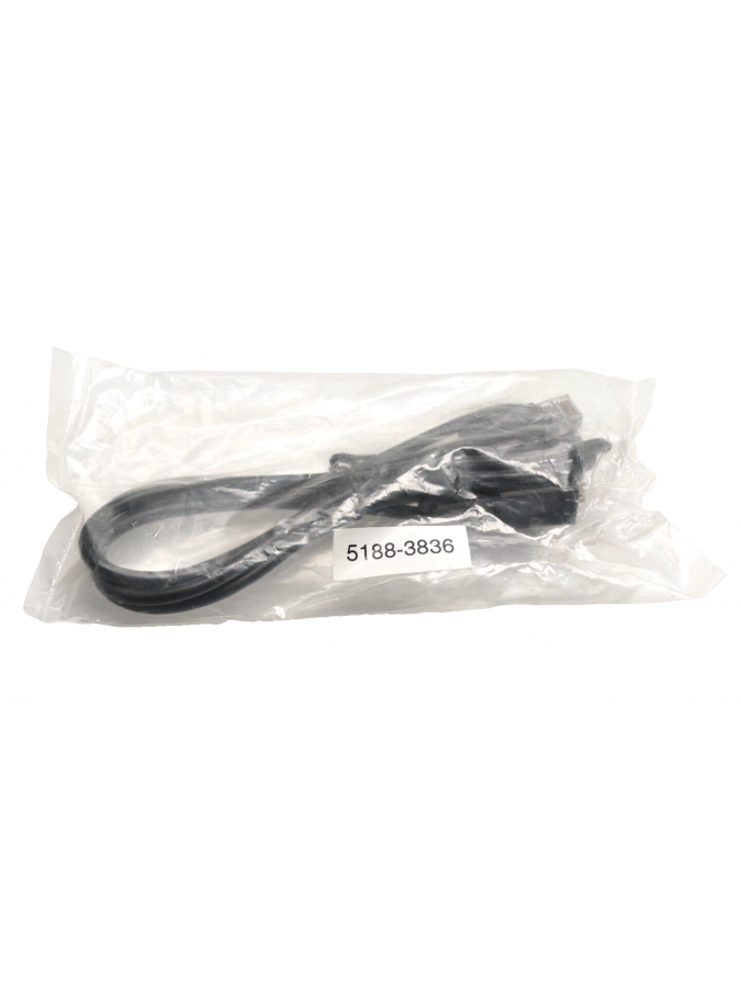 5188-3836-hp hewlett packard / compaq