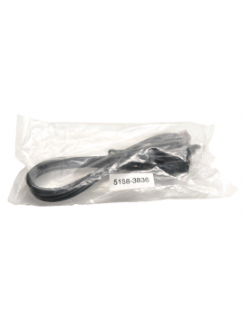 5188-3836-hp hewlett packard / compaq