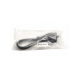 5188-3836-hp hewlett packard / compaq