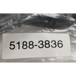 5188-3836 HP HEWLETT PACKARD / COMPAQ