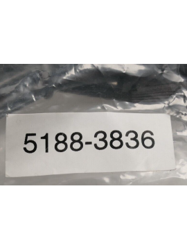 5188-3836-hp hewlett packard / compaq