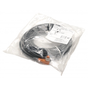 EVC006 IFM ELECTRONIC