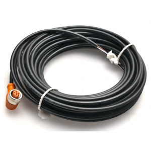 EVC006 IFM ELECTRONIC