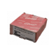 706903-ref-gestra