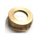706903-ref-gestra