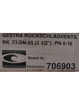 706903-ref-gestra