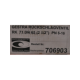 706903-ref-gestra