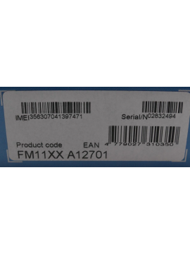fm11xm-teltonika networks