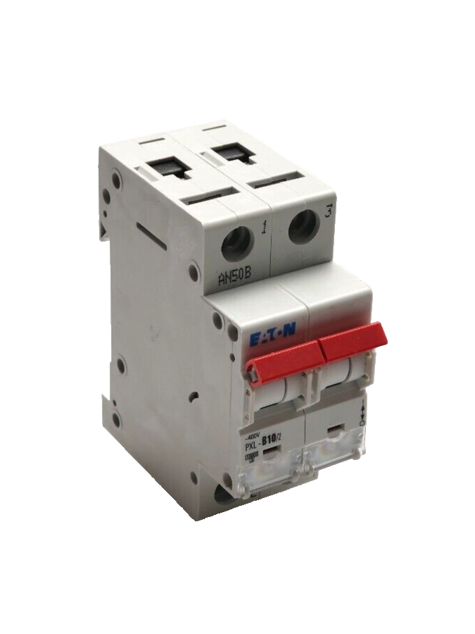 236227-ref-eaton moeller