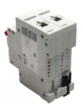 236227-ref-eaton moeller