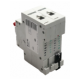 236227-ref-eaton moeller