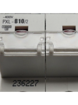 236227-ref-eaton moeller