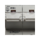 236227-ref-eaton moeller