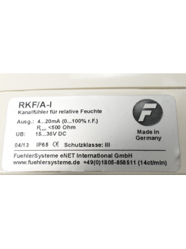 rkf/a-i-ref-sonstige