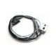 375b1000-ref-sonstige