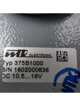 375b1000-ref-sonstige