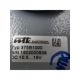 375b1000-ref-sonstige