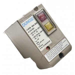 219881 DUNGS USED