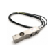 sb4--ref-flintec