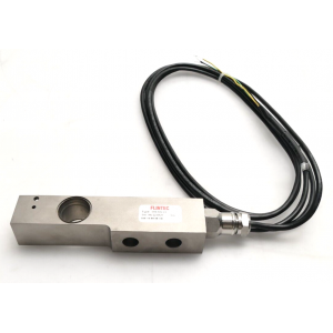 SB4- FLINTEC USED