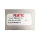 sb4--ref-flintec