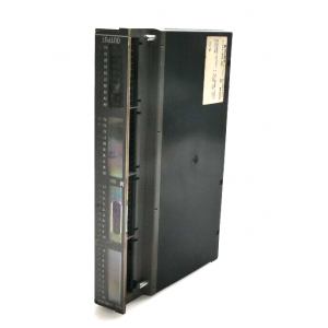 s800-ref-schiele industriewerke