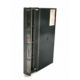 s800-ref-schiele industriewerke