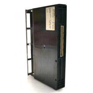 s800-ref-schiele industriewerke