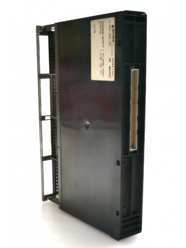s800-ref-schiele industriewerke