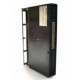 s800-ref-schiele industriewerke