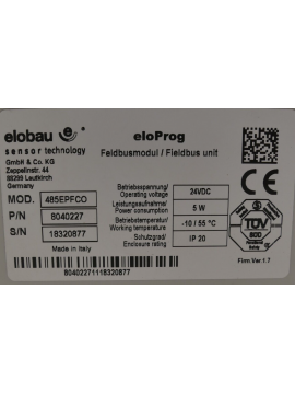 8040227-ref-elobau