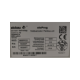 8040227-ref-elobau