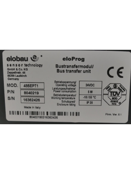 8040219-ref-elobau