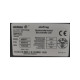 8040219-ref-elobau