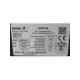 8040201-ref-elobau