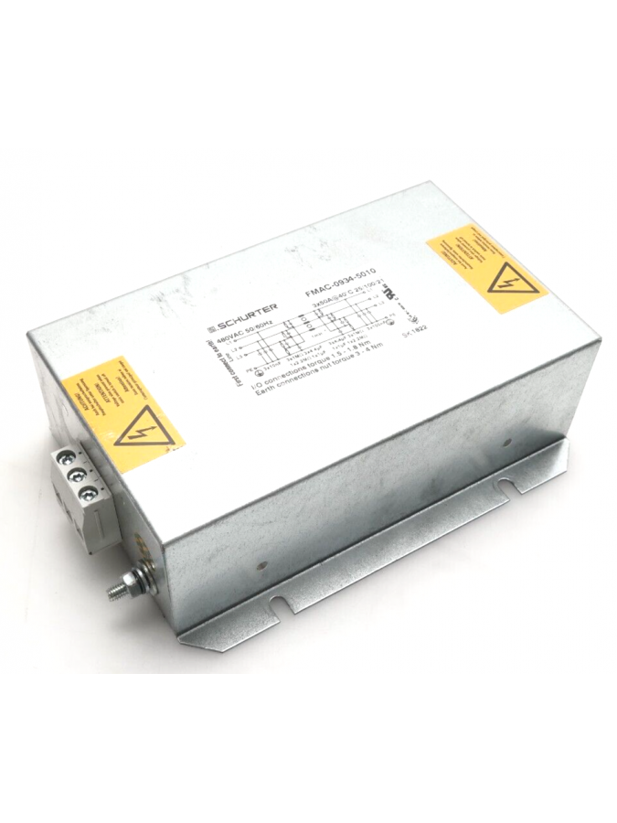 fmac-0934-5010-ref-schurter