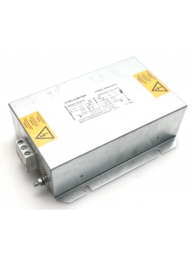 fmac-0934-5010-ref-schurter