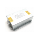 fmac-0934-5010-ref-schurter